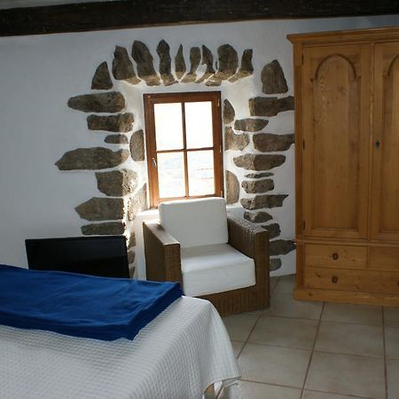 Gite Laboule Pour 4 Personnes Esterno foto